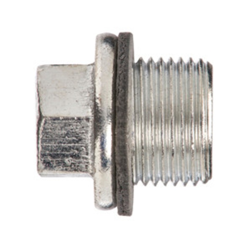 S.U.R.&R. M20-1.5 Standard Oil Drain Plug (5) – SRRDP325