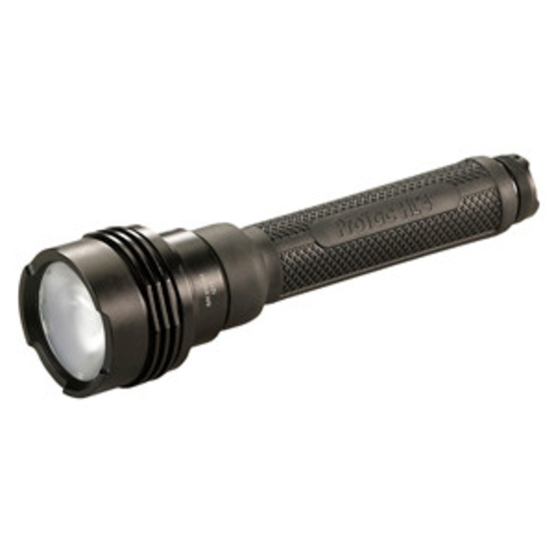 Streamlight 2200 Lumen ProTac HL 4 Blinder Light – SG88060