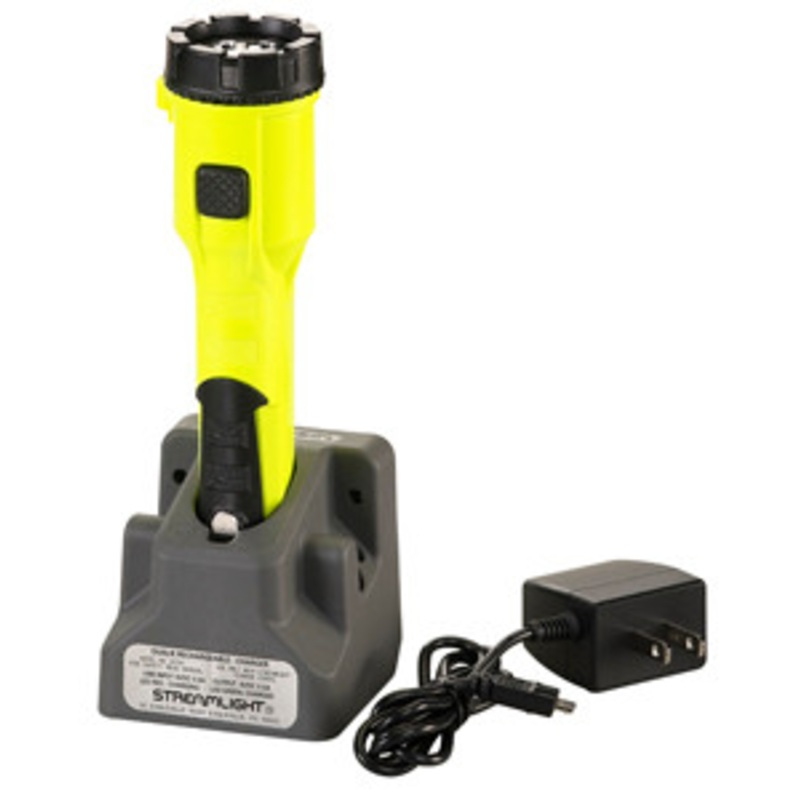 Streamlight Dualie Light Rechargeable Magnet – SG68793