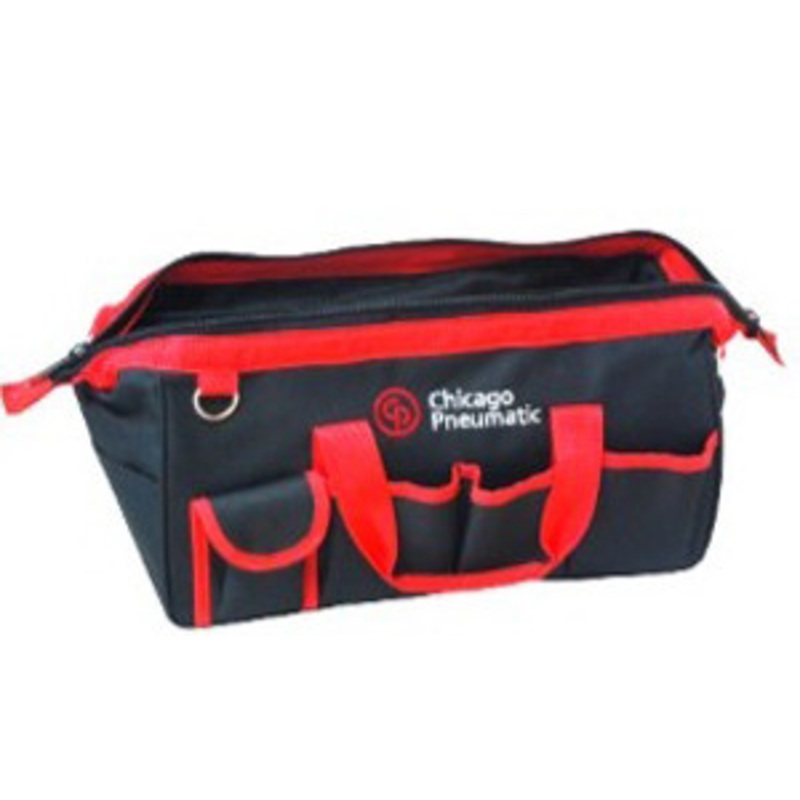 Chicago Pneumatic Soft Tool Bag – CP8940169791
