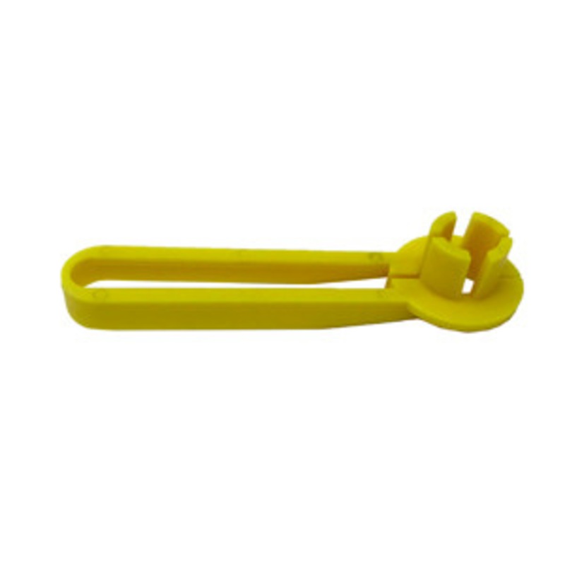 CTA Manufacturing Corp. GM Flex Fuel Line Disconnect Tool – CM5071