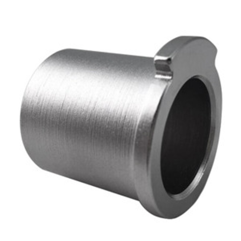 CTA Manufacturing Corp. VAG Camshaft Adapter Socket – CM1033