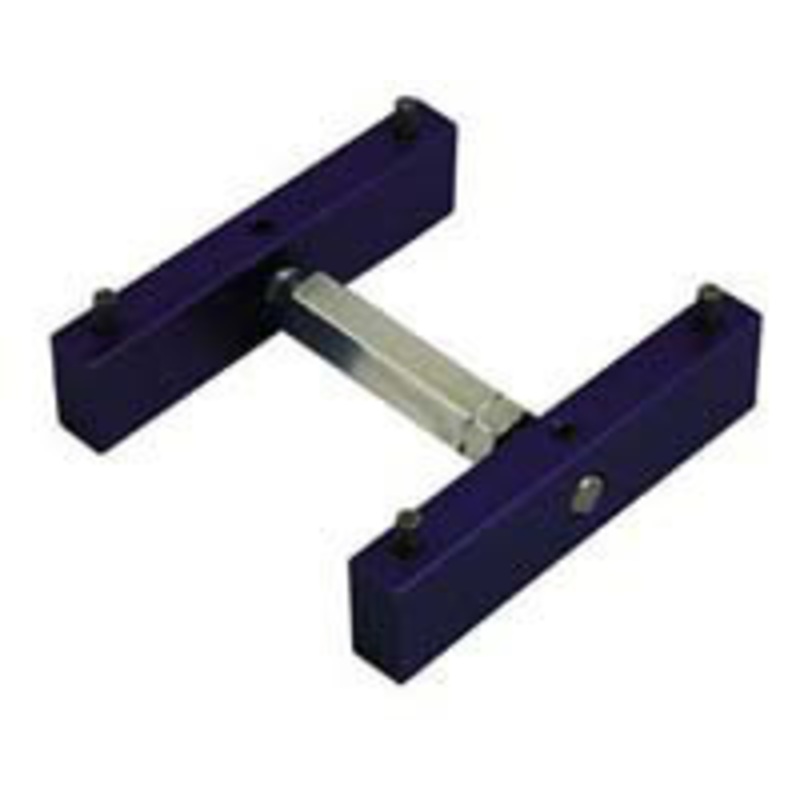 Lisle Dual Overhead Cam Lock Tool – LS36880