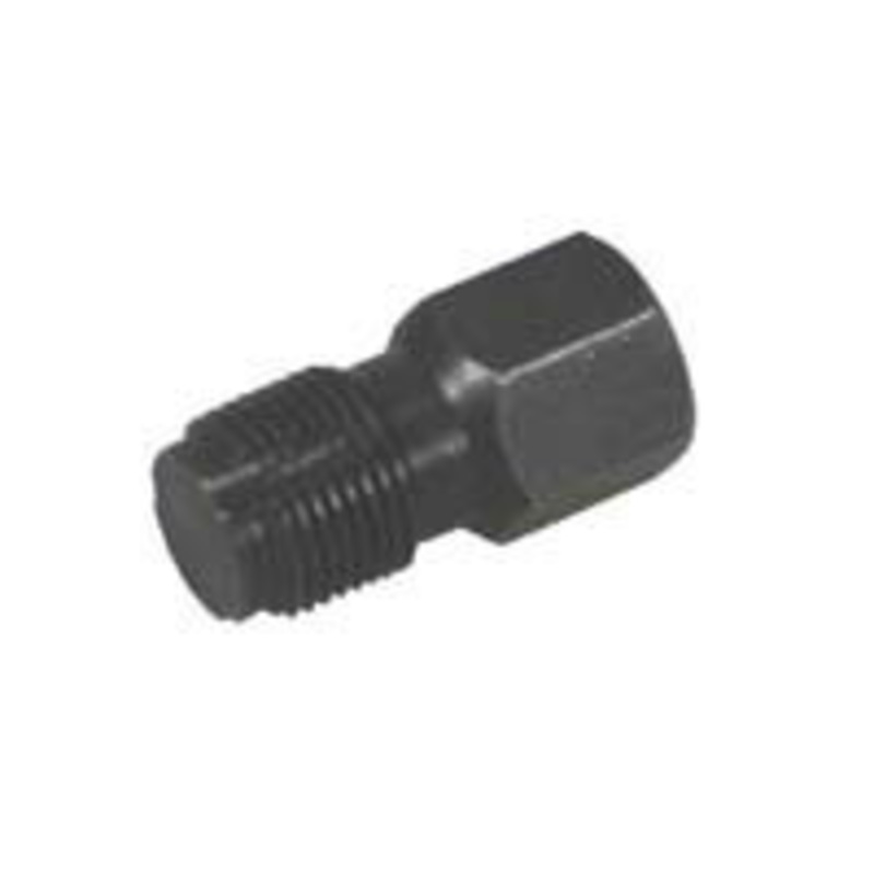 Lisle Oxygen Sensor Thread Chaser – LS12230