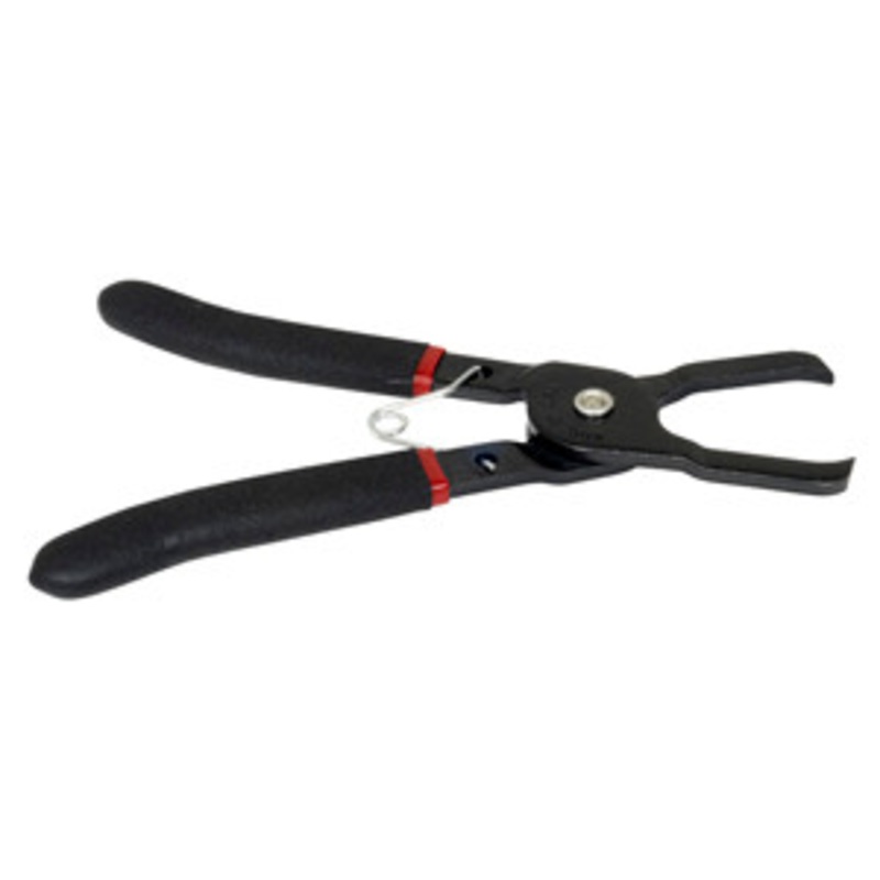 Lisle Push Pin Pliers – LS42050