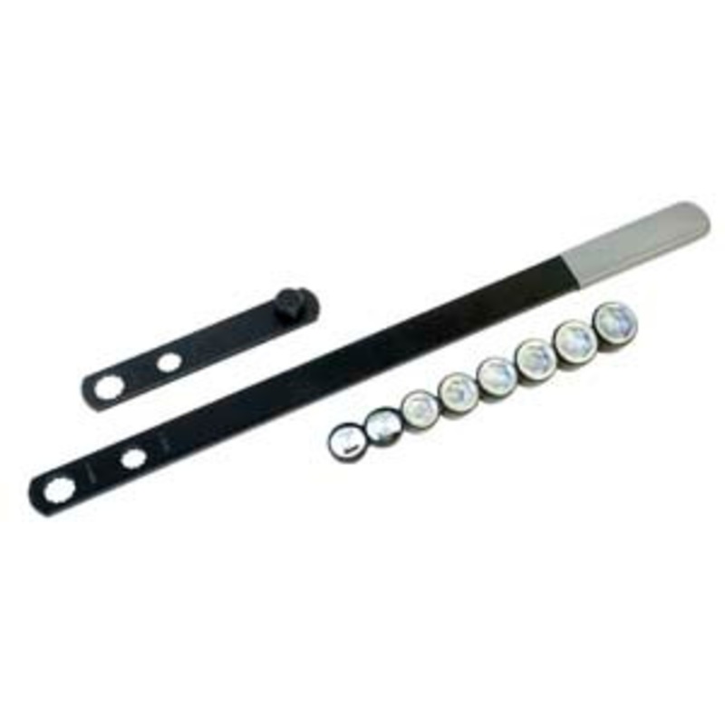 Lisle Serpentine Belt Tool – LS59800