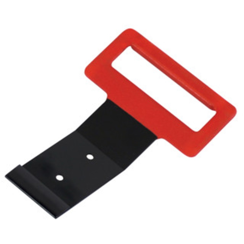 Lisle Window Belt Molding Puller 35150 – LS35150