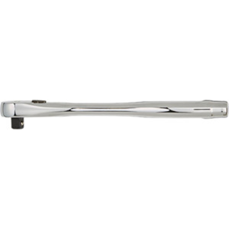 Milwaukee 3/8 Drive Ratchet – MWK48-22-9038