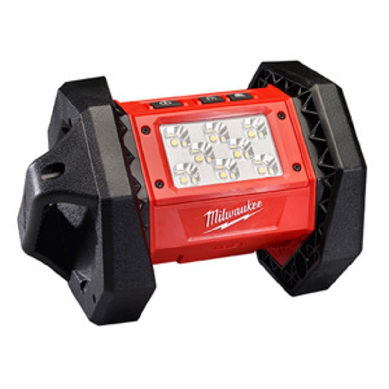 Milwaukee M18 Cordless Flood Light – MWK2361-20