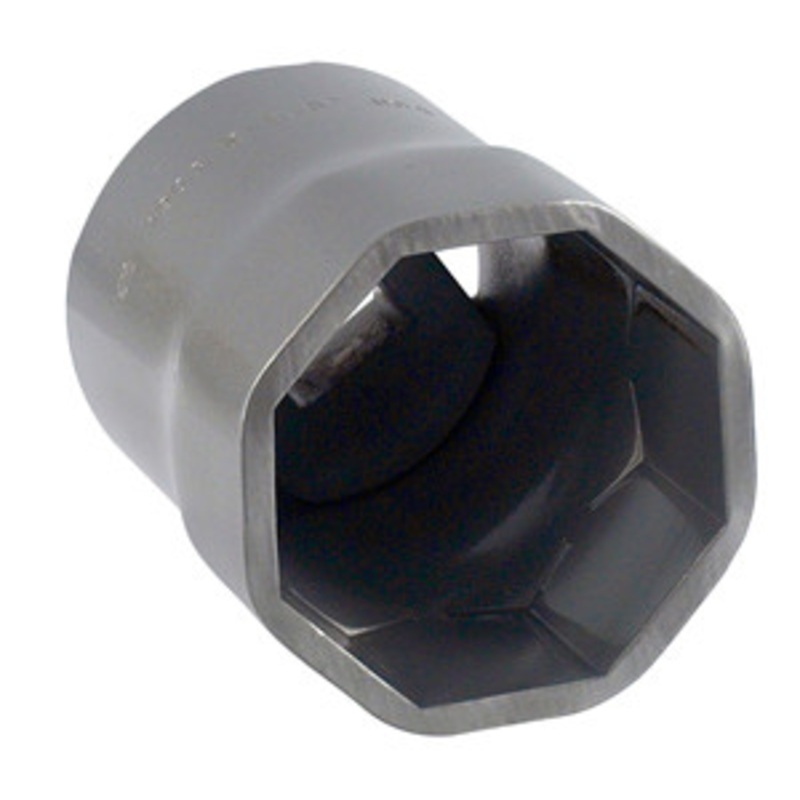 OTC 2-3/8 Locknut Socket 8 Point – OT1903
