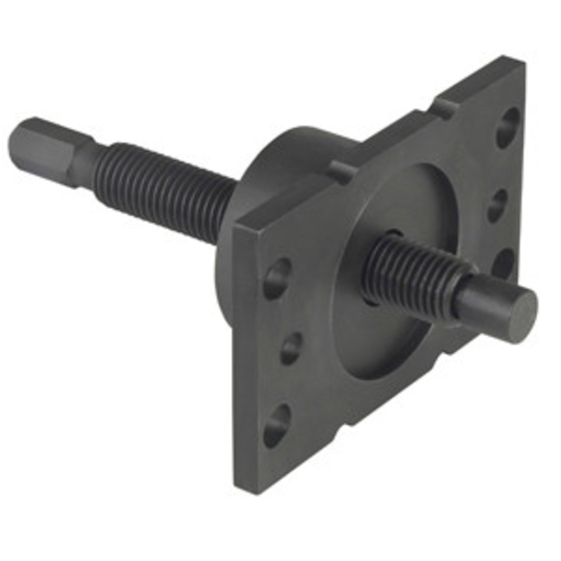 OTC 4WD Front Hub Puller – OT6290A