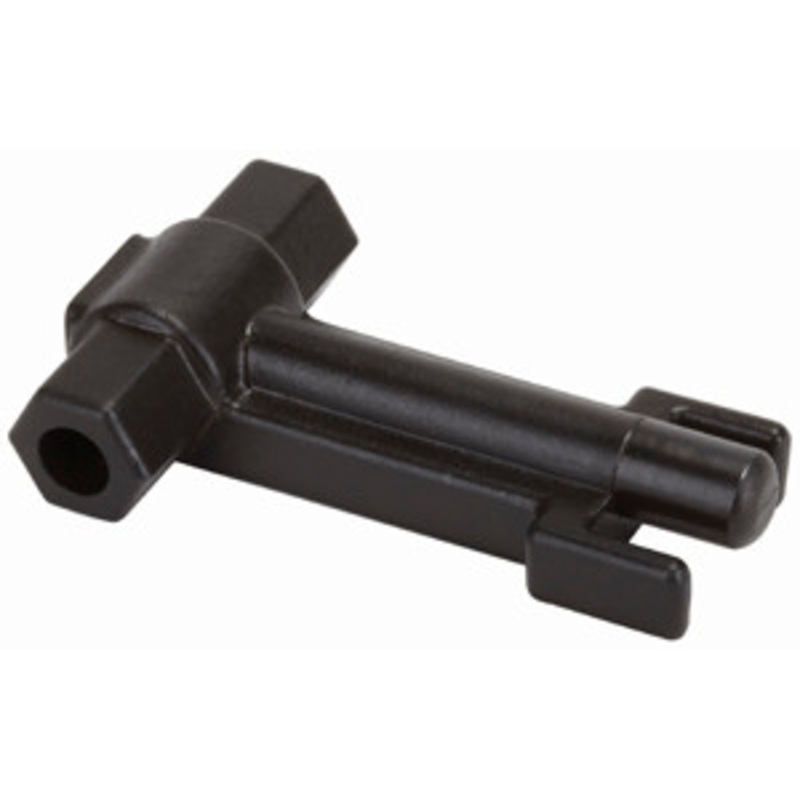 OTC 6.6 Duramax Injector Puller – OT6778