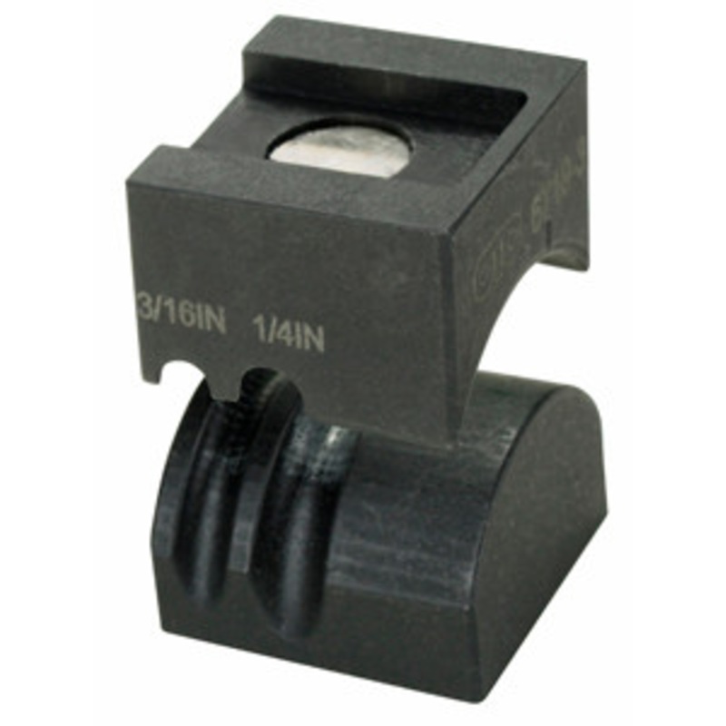 OTC Brake Line Bending Jaw Set – OT6719-3