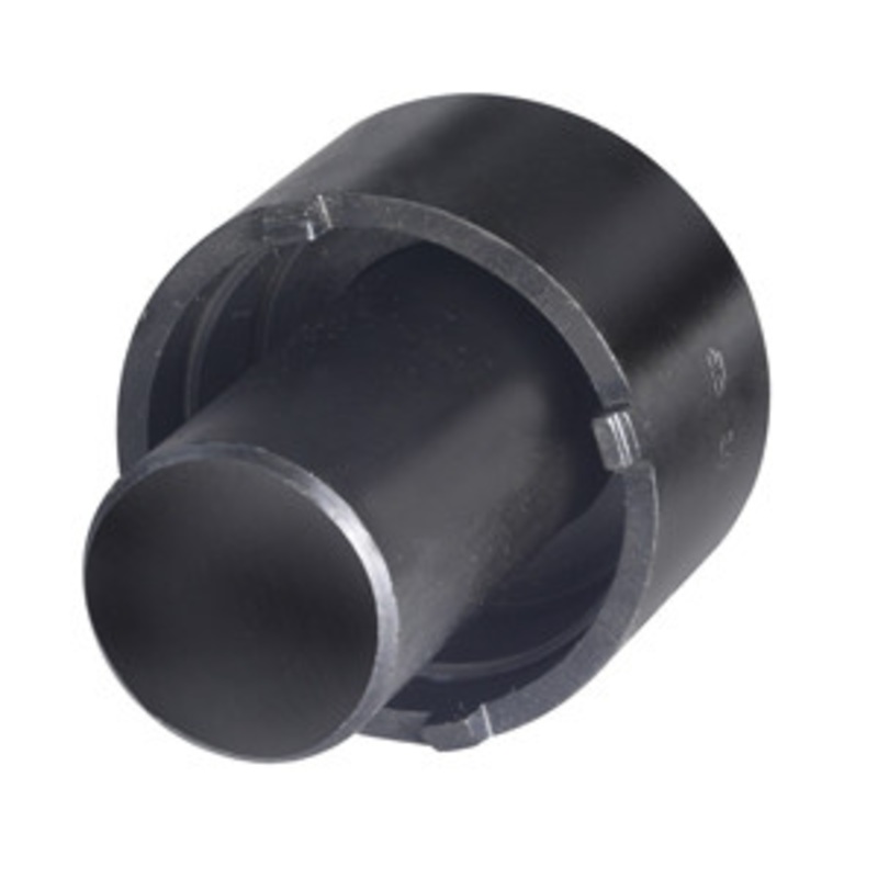 OTC F-Series 2003 and Newer Axle Nut Wrench – OT6601