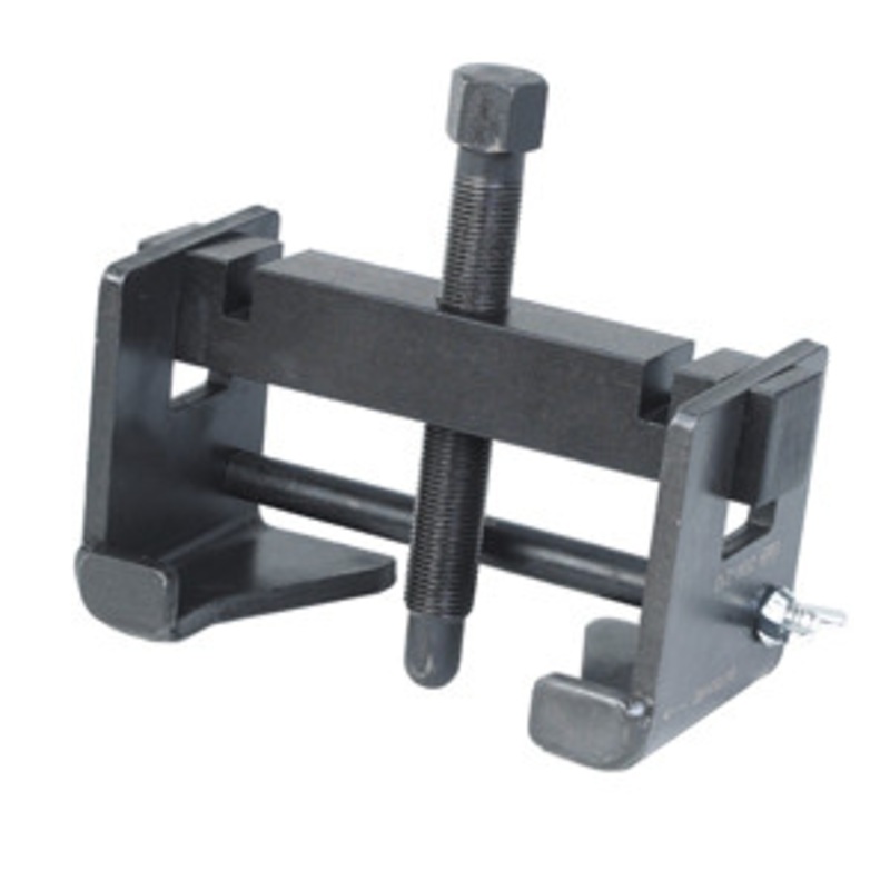OTC Ford Torsion Bar Tool – OT7816