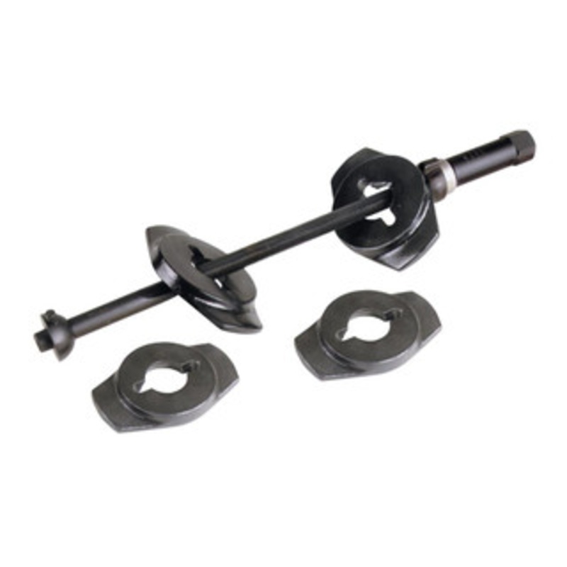 OTC Front Coil Spring Compressor 7045B  – OT7045B