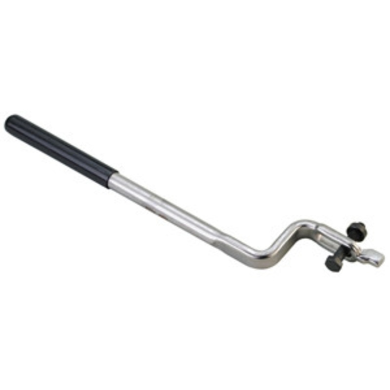 OTC HD Clutch Adjusting Wrench – OT7028