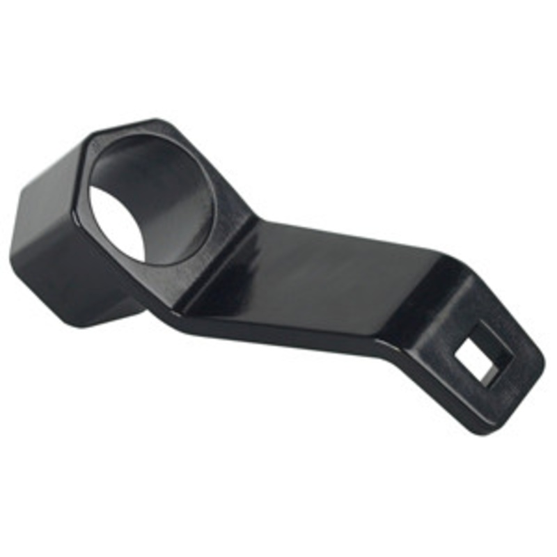 OTC Honda/Acura Crankshaft Holding Tool – OT4731A