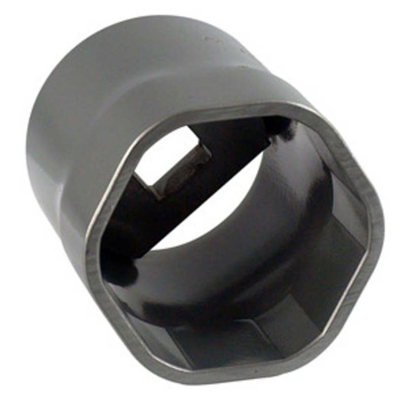 OTC Locknut Axle Socket 2-9/16 6 Point Rounded Socket For Dana – OT1928