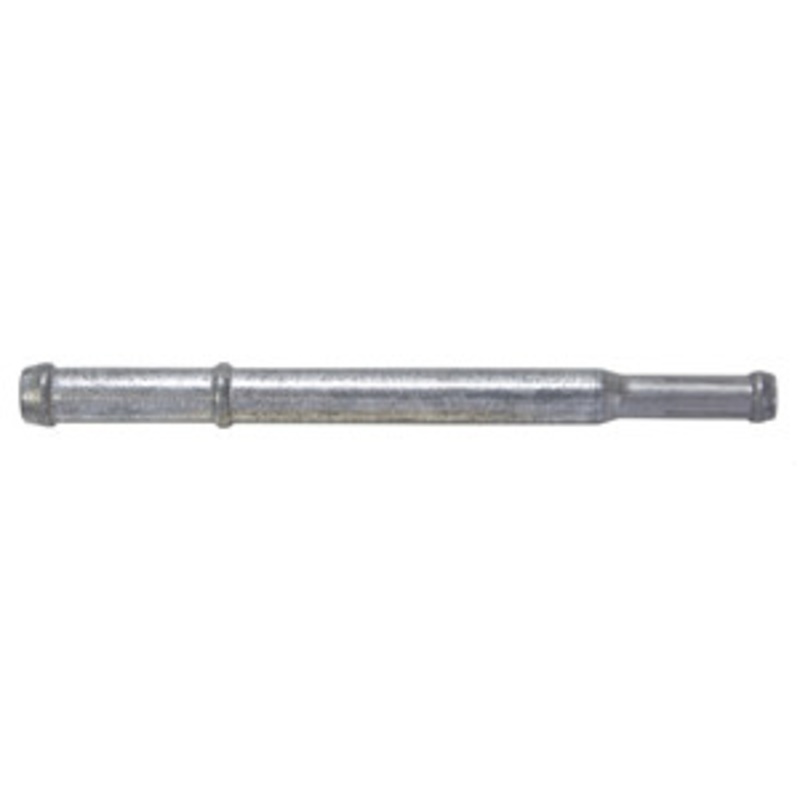 S.U.R.&R. 5/16 Nylon to Hose Cennector 2 Pkg – SRRK140
