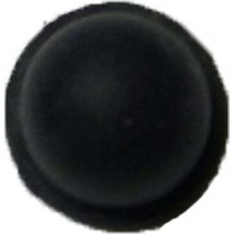 S.U.R.&R. Large Dust Cap (5) – SRRBB21