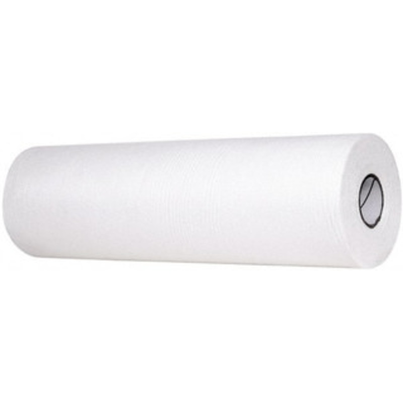 3M Paint Booth Surface Protector Dirt Trap Material, 28 Wide x 300 ft. Long 7000000528 – 82579657