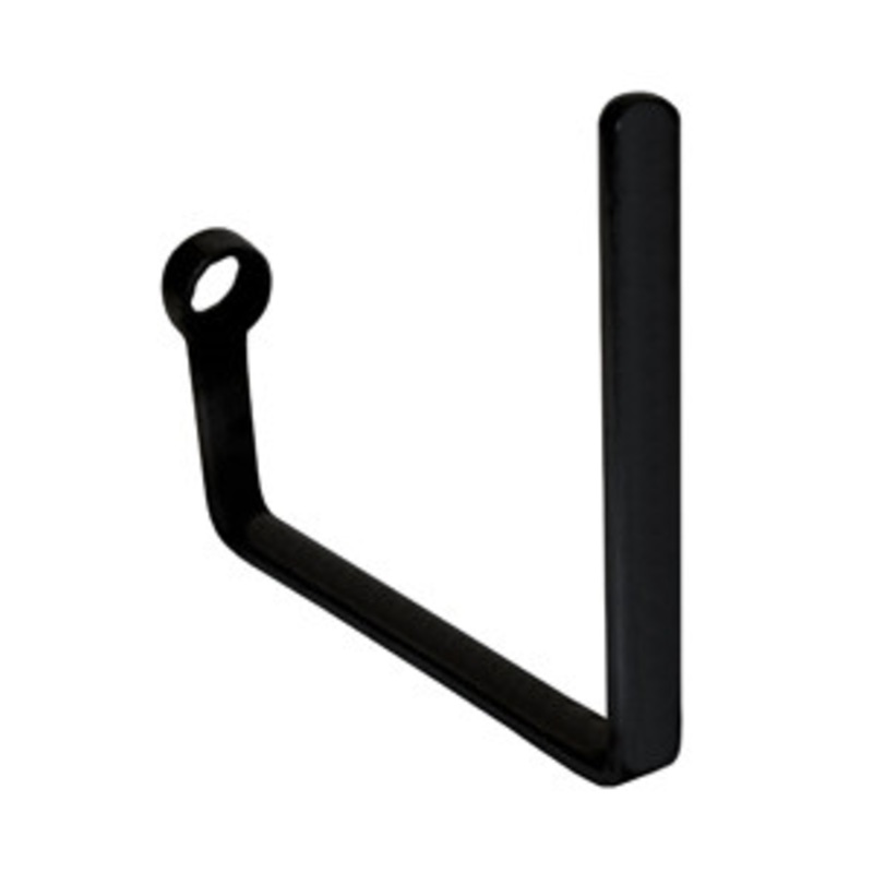 Cal-Van Tools GM Thermostat Wrench – CV751