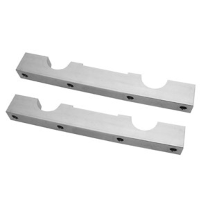 CTA Manufacturing Corp. 2 Pc. Benz Timing Tool Set (M642) – CM1097