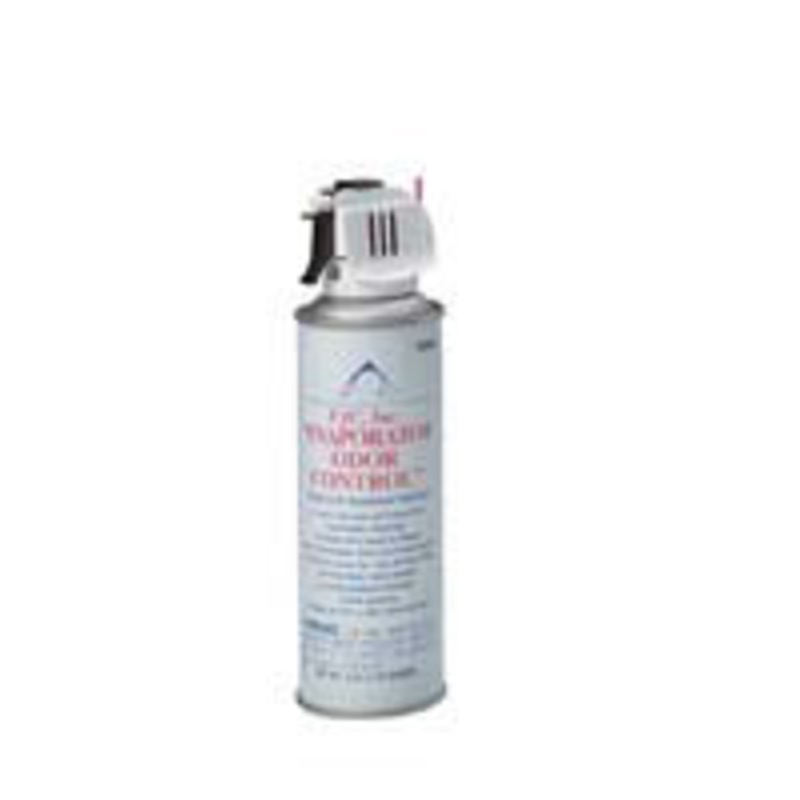 FJC Inc. Evaporator and AC Vent Odor Eliminator – FJ5909
