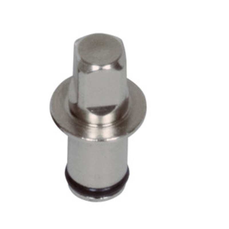 Lisle 1/4 Square Drive Adapter for Actuator Set – LS61210