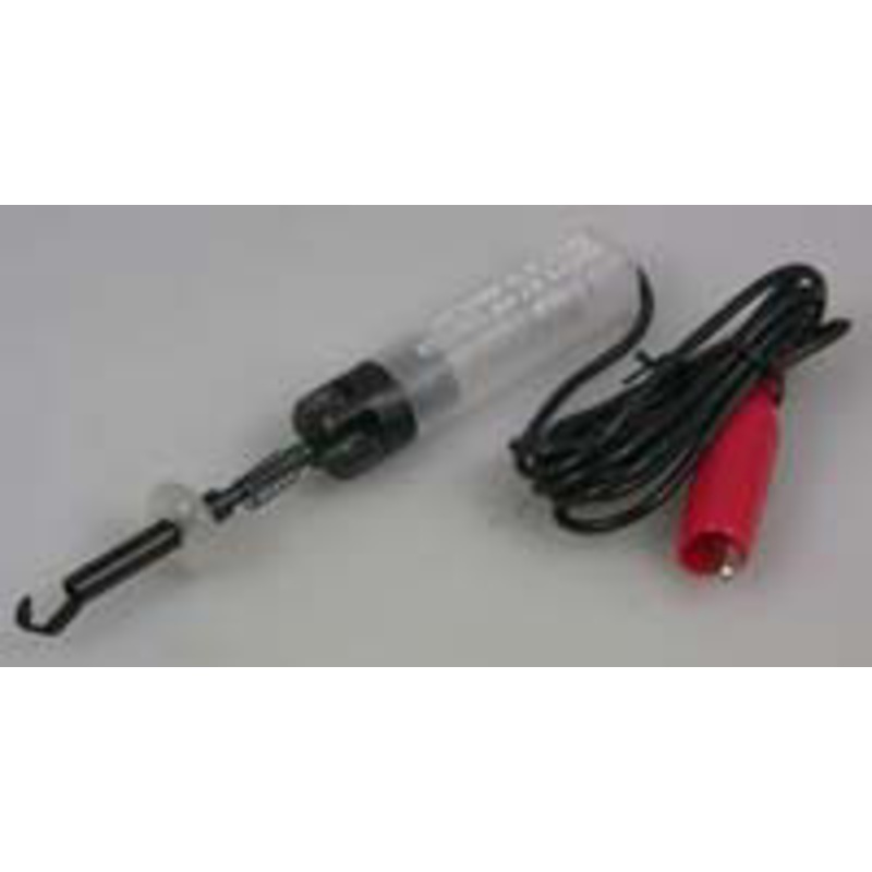 Lisle HANDY HOOKER CIRCUIT TESTER – LS25600