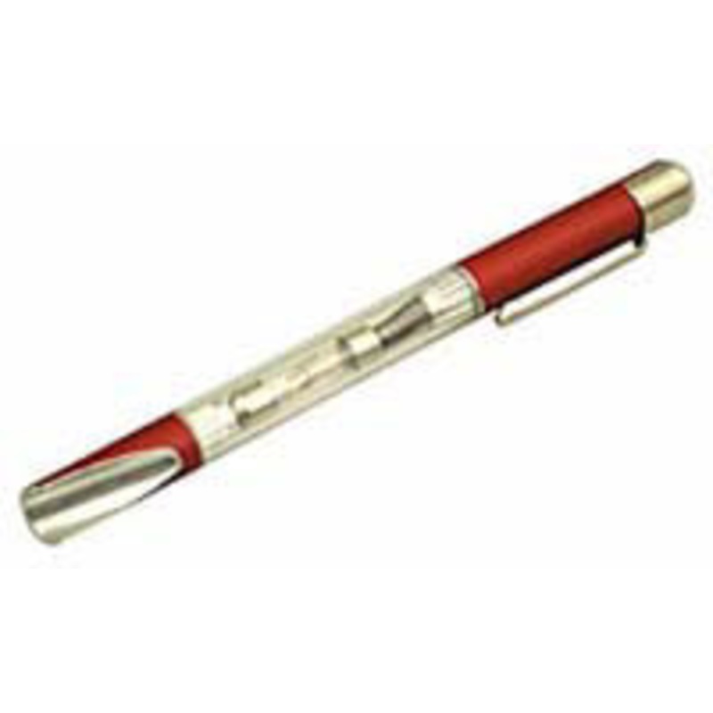 Lisle Spark Tester – LS19380