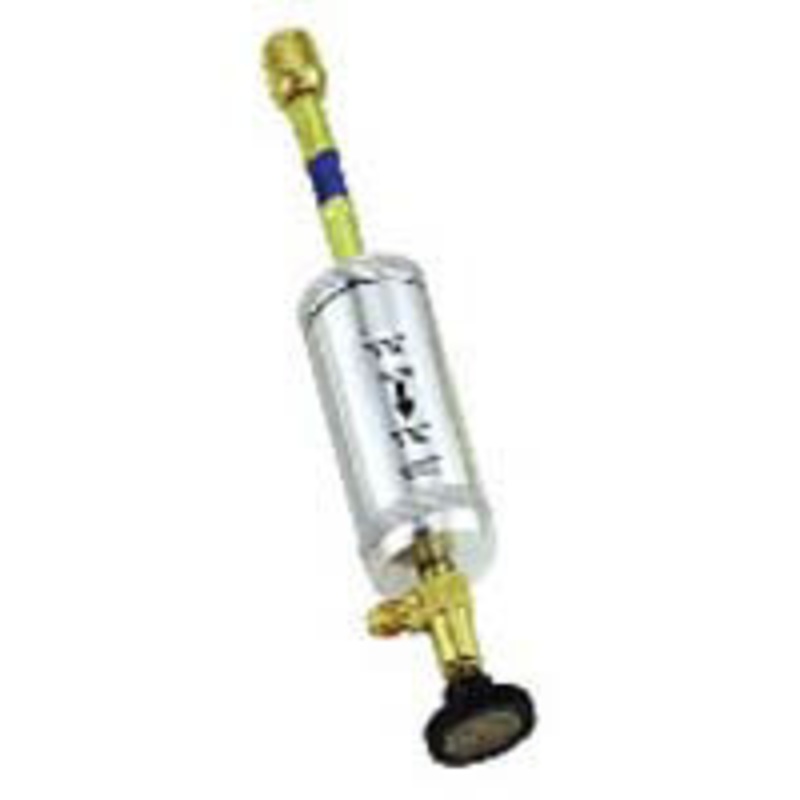 Mastercool Standard Oil Injector – ML90375
