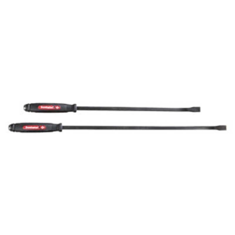 Mayhew 2 Piece Dominator Screw Pry Bar Set – MH61353