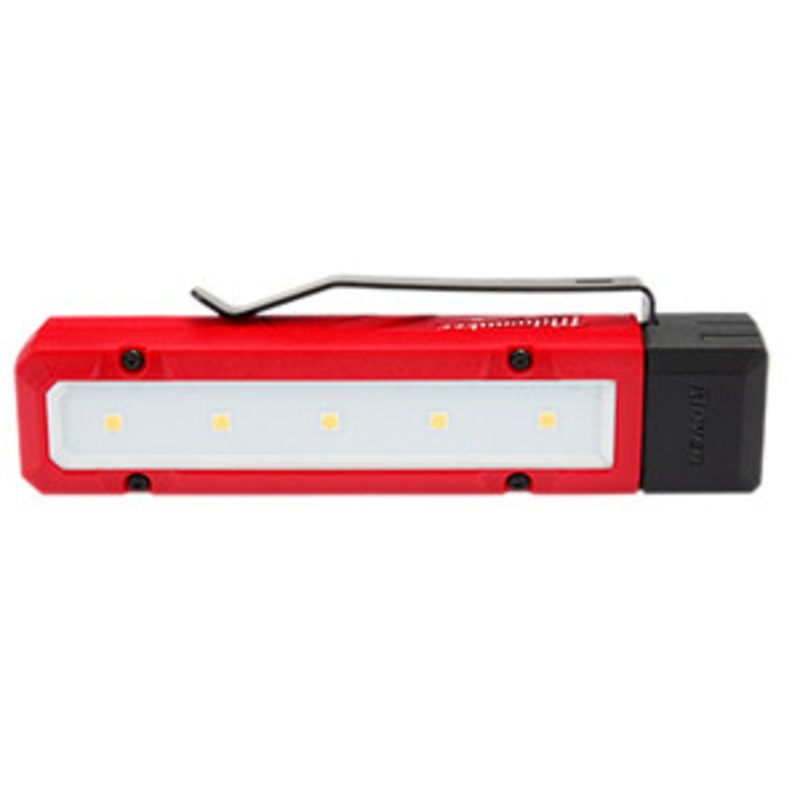 Milwaukee 300 Lumen Rover Magnetic Flood Light – MWK2108