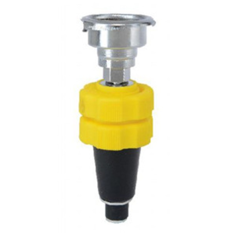 Mityvac Universal Radiator Adapter – MYMV4508