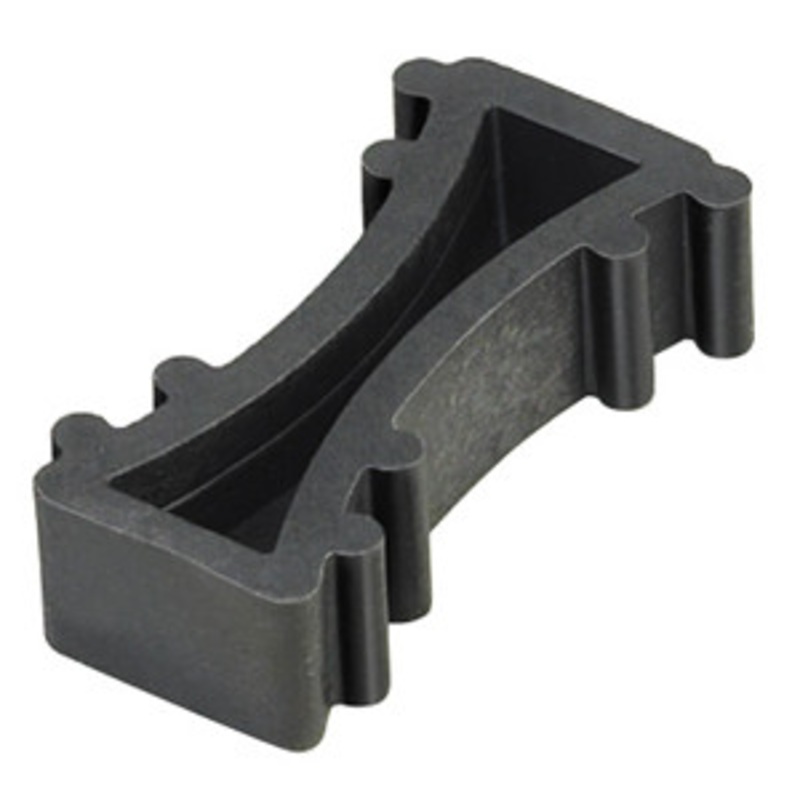 OTC 2.0L Cam Pulley Holding Tool For Probe – OT6468