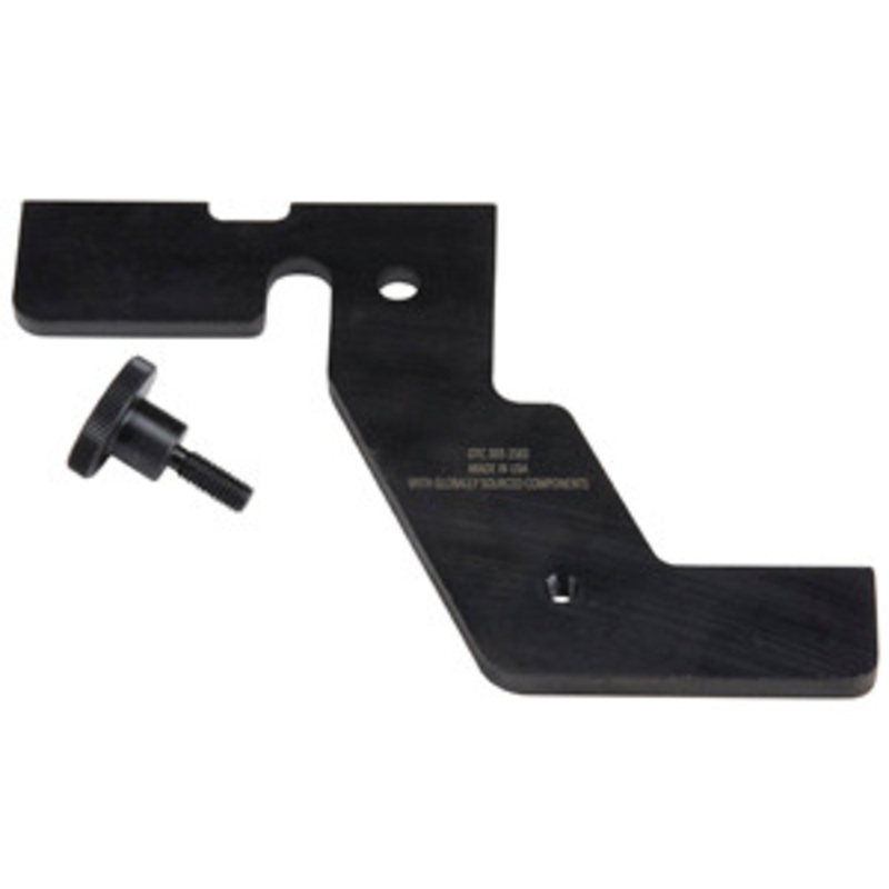 OTC Camshaft Alignment Tool – OT6671