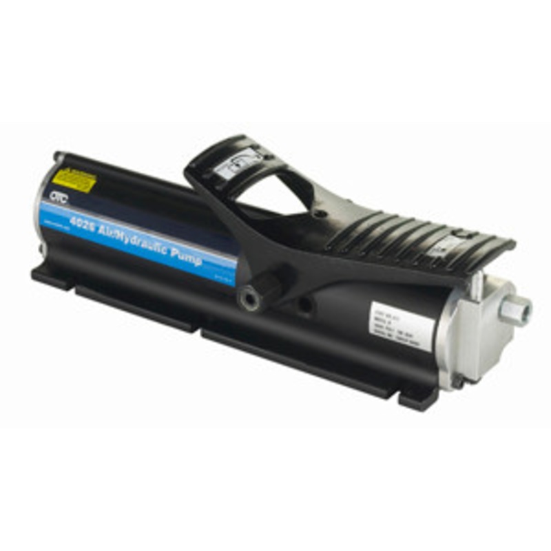 OTC Cobra Air/Hyd Pumping Unit – OT4026