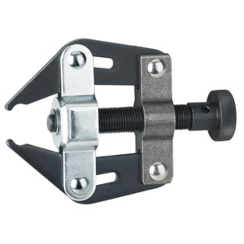 OTC Motorcycle / ATV Chain Tension Puller – OT4758
