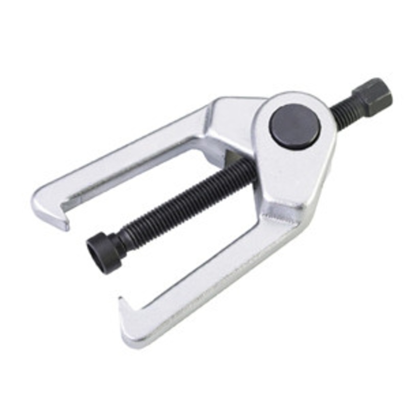 OTC Outer Tie Rod Remover – OT7503