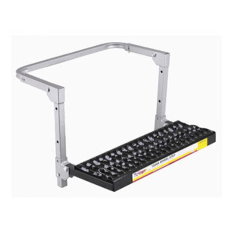 OTC Passenger/Light Truck Wheel Step – OT1534A