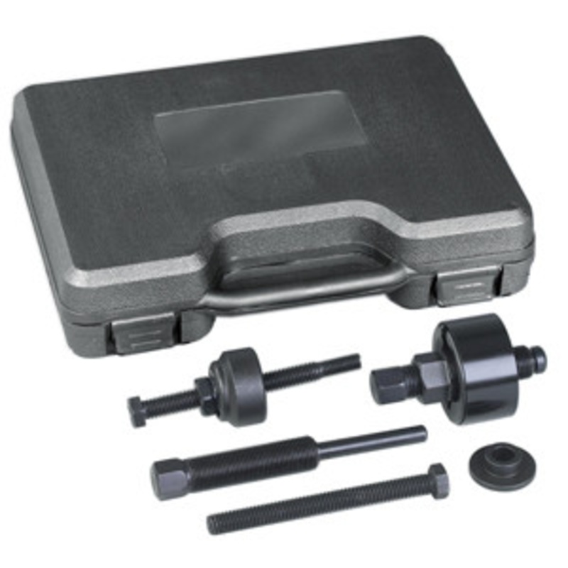OTC Power Steering Pump Pulley Service Set – OT4530