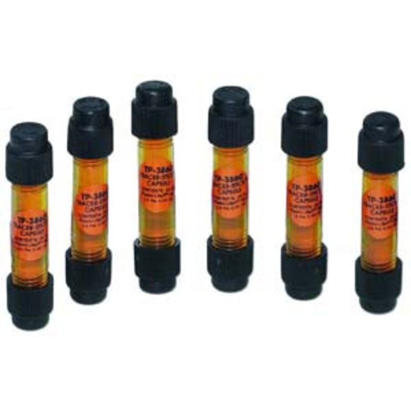 Tracer Products R134A/Pag Tracer Stick Dye – FUTP3860-0601