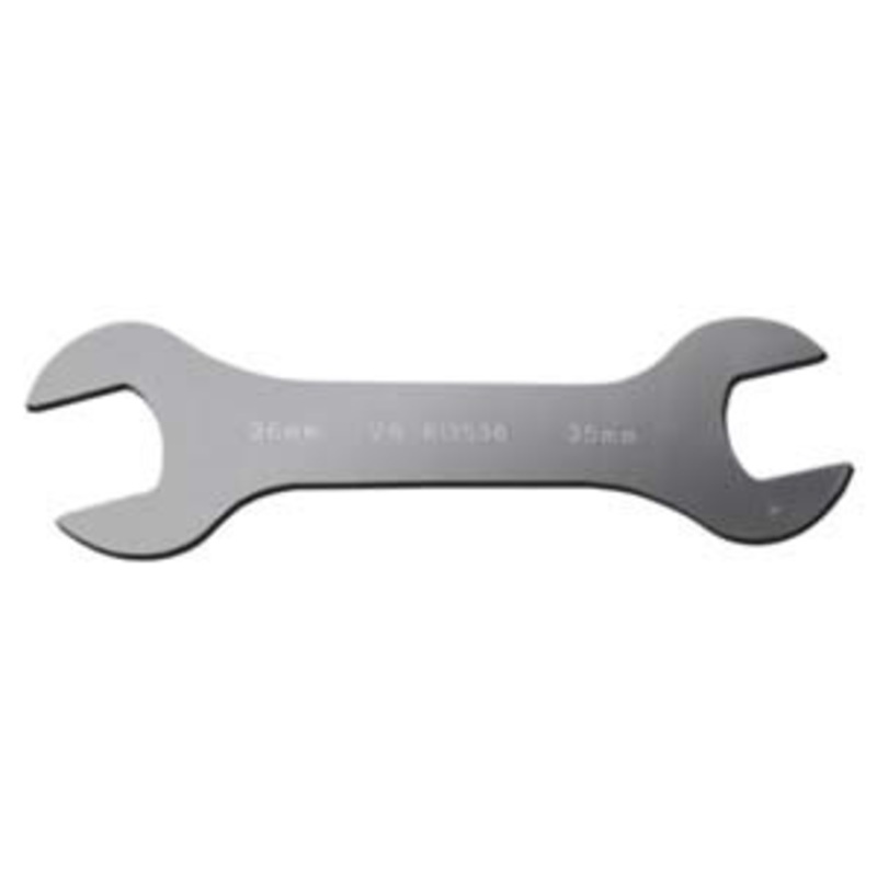 V8 Tools 35MM x 36MM Super Thin Wrench – VT813536