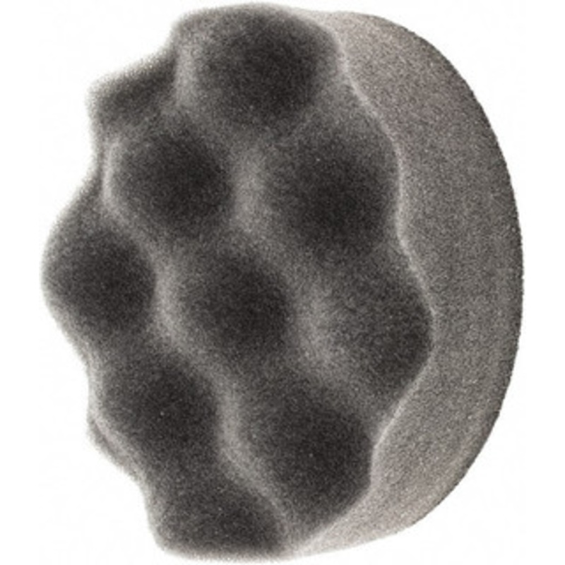 3M Bonnets & Pads 7000028367 – 57206898