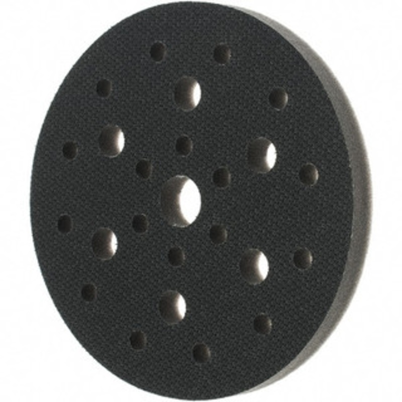 3M Hook & Loop Disc Fine Grade 7000028239 – 66087255