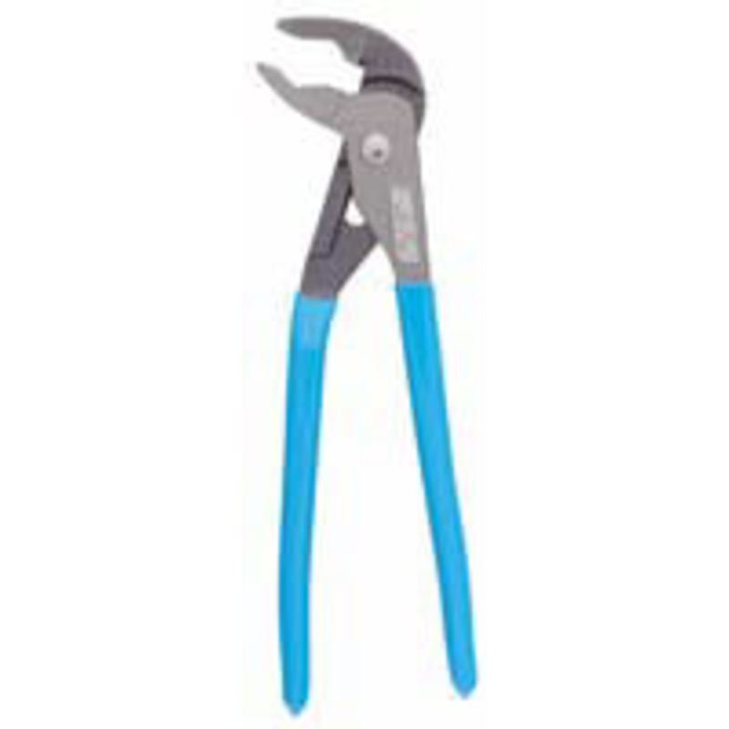 ChannelLock 9.5 GripLock Pliers – CLGL10