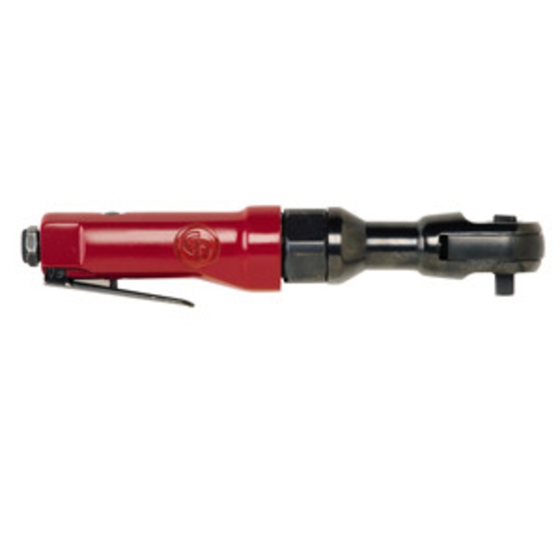 Chicago Pneumatic 3/8 Drive Air Ratchet – CP886