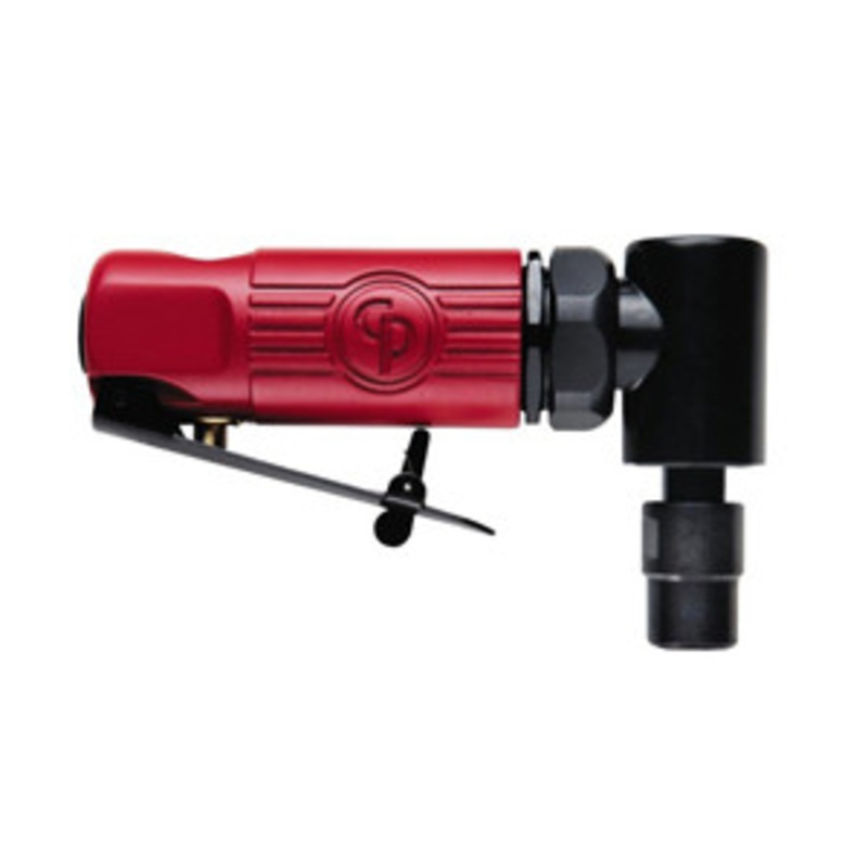 Chicago Pneumatic ANGLE DIE GRINDER – CP875